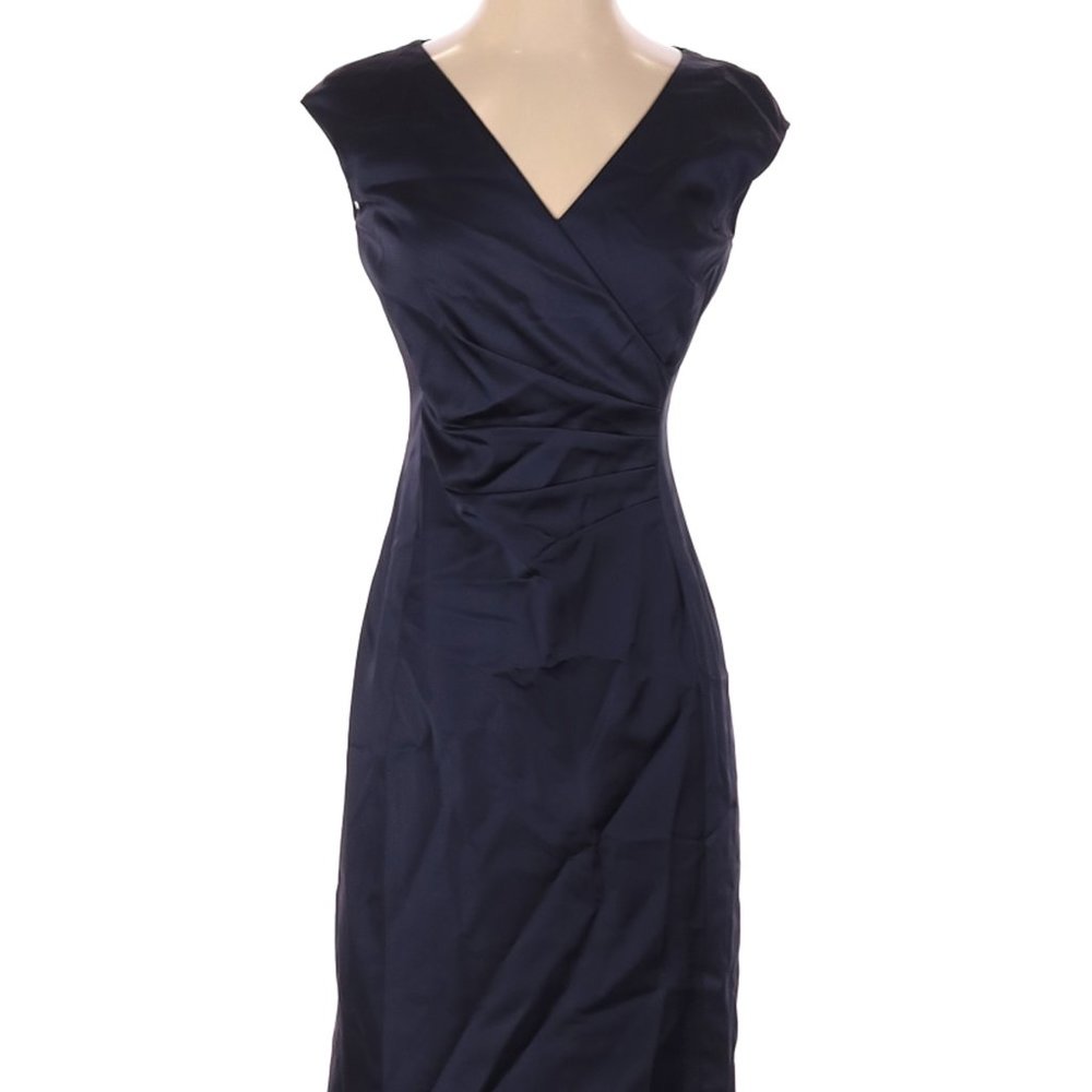 Lauren by Ralph Lauren Casual Dress